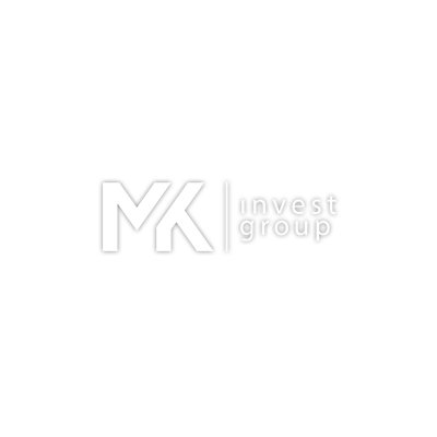 MK Invest Group